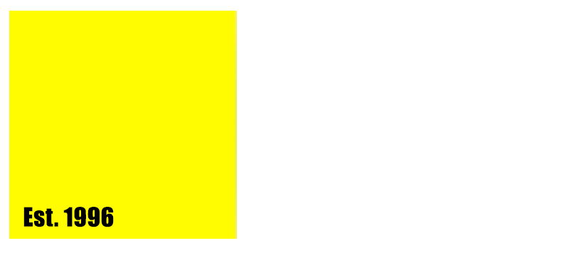 walsh industrial cleaning